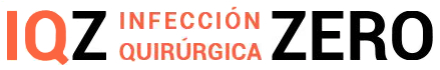 IQZ: Infección Quirúrgica Zero