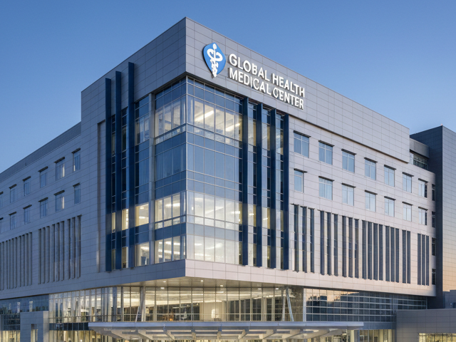 Los hospitales reanudan en septiembre la participación en el proyecto Infección Quirúrgica Zero