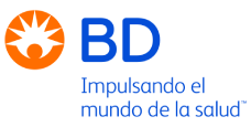BD 